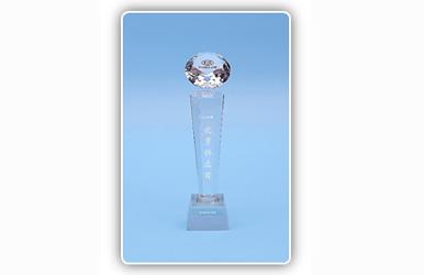 優(yōu)秀供應商