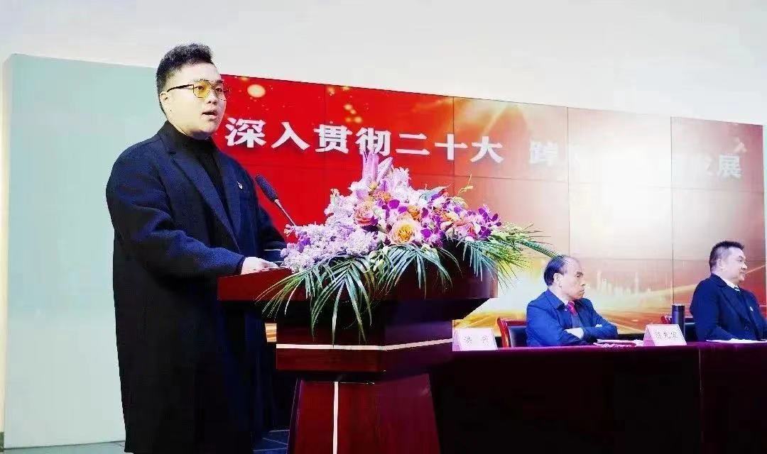 微信圖片_2023022409133416.jpg 微信圖片_2023022409133416.jpg