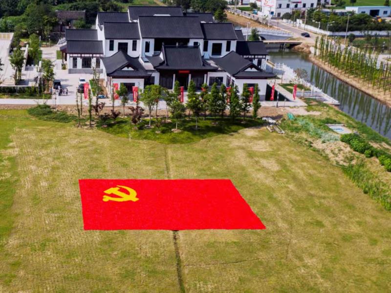 4bbc042606e542b0b7fa21b1d6c1a4ab.jpg 4bbc042606e542b0b7fa21b1d6c1a4ab.jpg