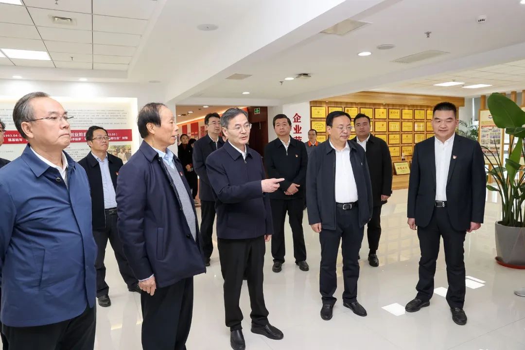 微信圖片_20231205152810.jpg 微信圖片_20231205152810.jpg