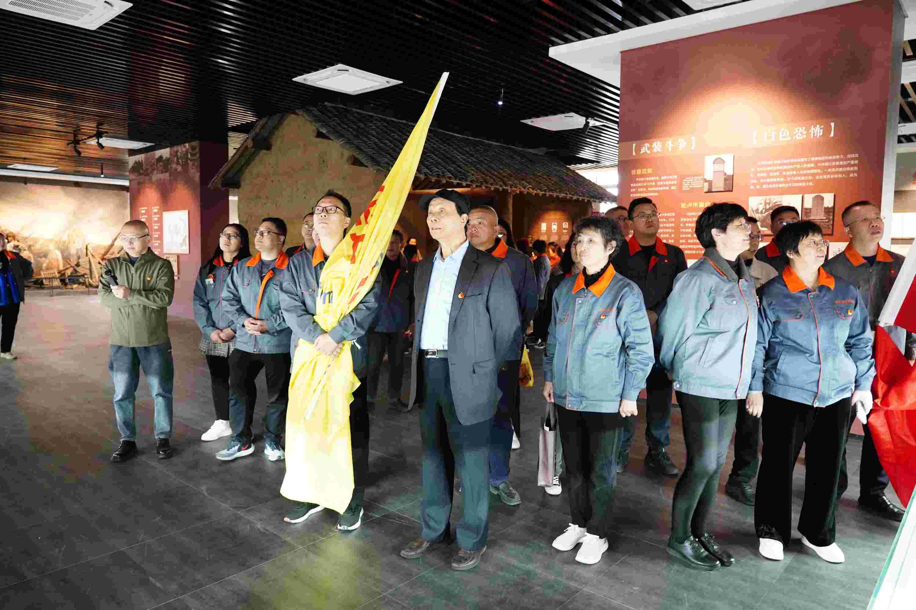 DSC04397(1).jpg DSC04397(1).jpg