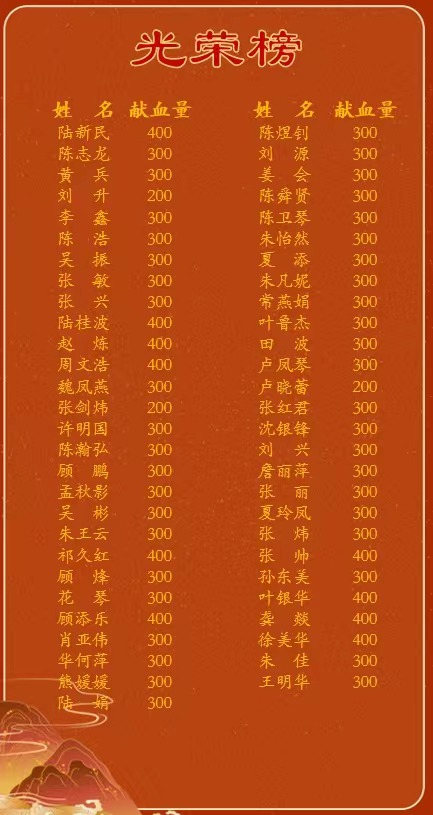 da0c411c03b8aa184af919aee79ee50.jpg da0c411c03b8aa184af919aee79ee50.jpg